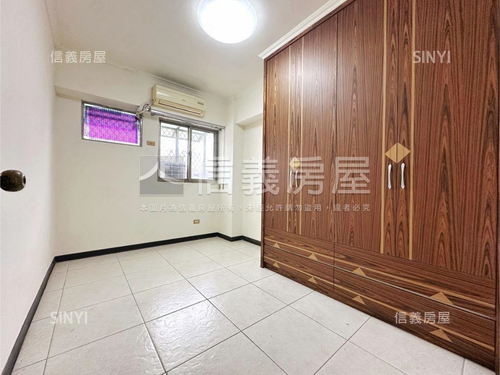 ❀驚豔雙絕精品美廈❀房屋室內格局與周邊環境