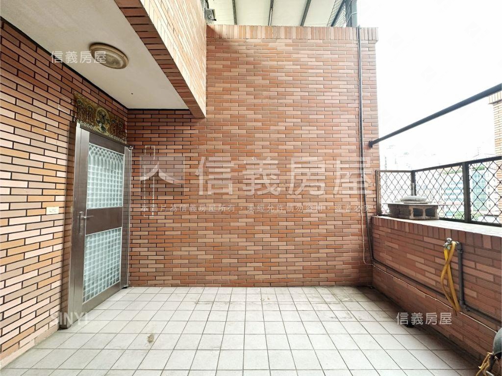 ❀驚豔雙絕精品美廈❀房屋室內格局與周邊環境