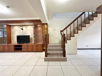 ❀驚豔雙絕精品美廈❀