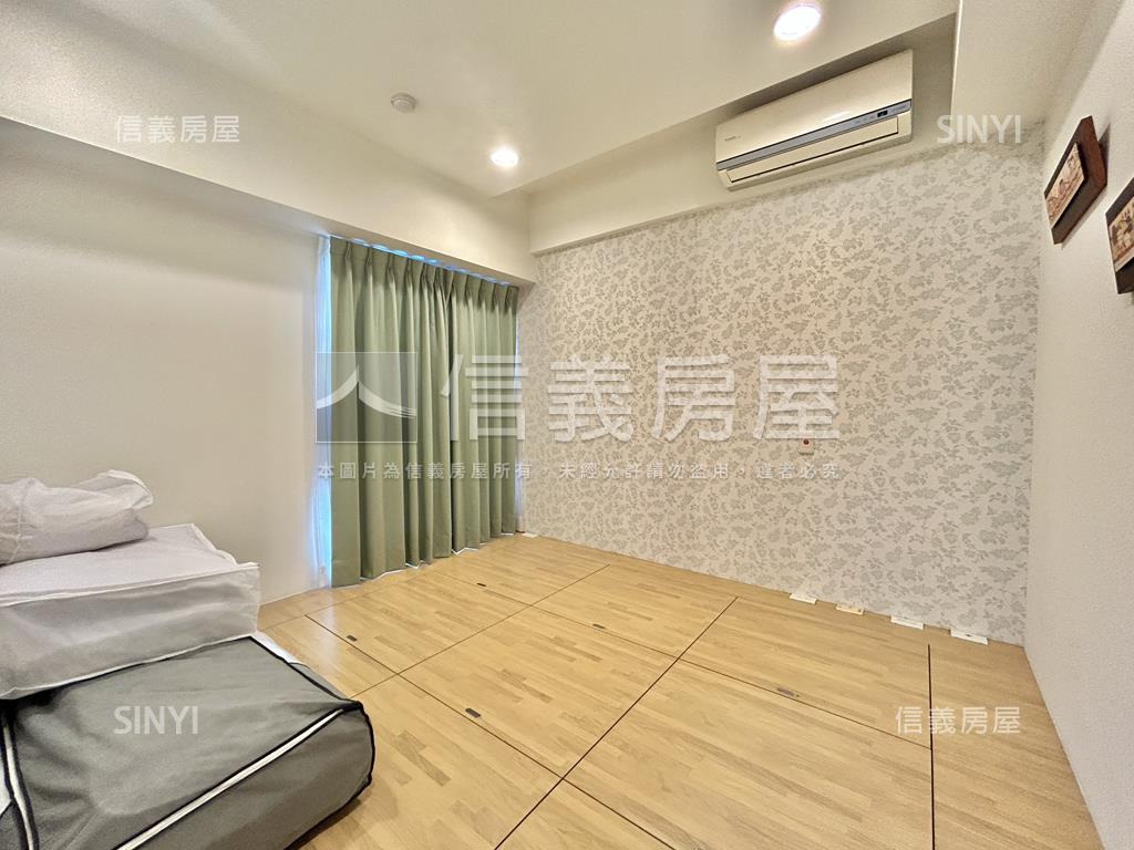 ☆大城建設精緻裝潢戶房屋室內格局與周邊環境