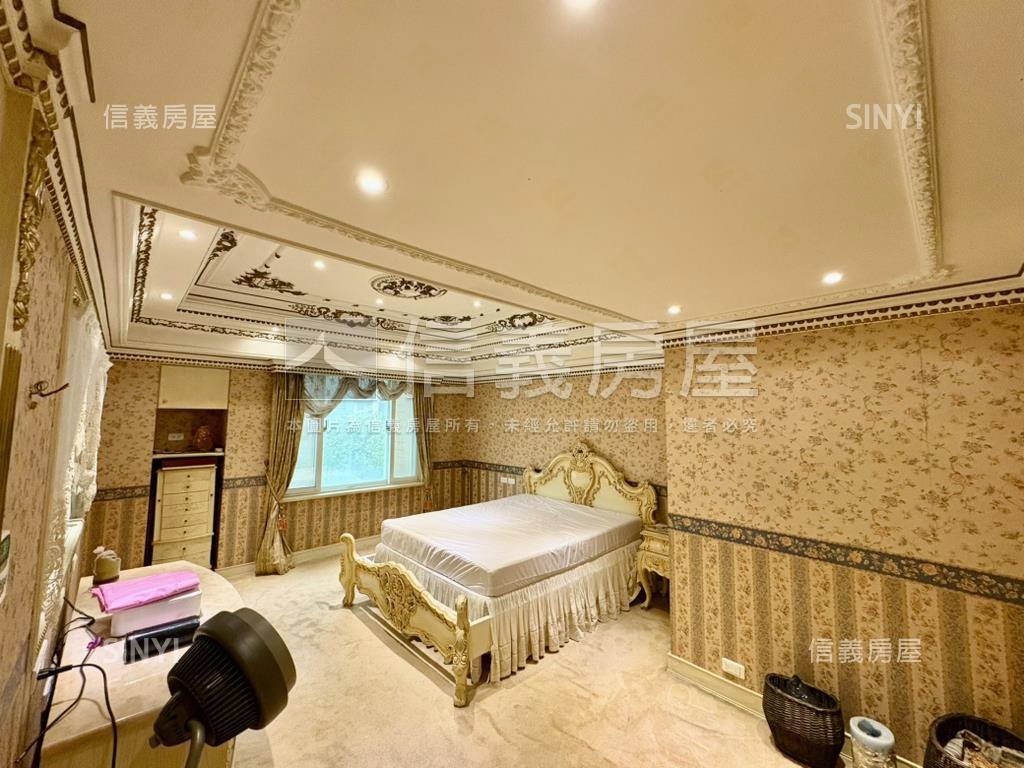 綠意葫洲捷運學區重劃宅房屋室內格局與周邊環境
