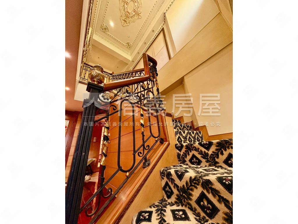 綠意葫洲捷運學區重劃宅房屋室內格局與周邊環境