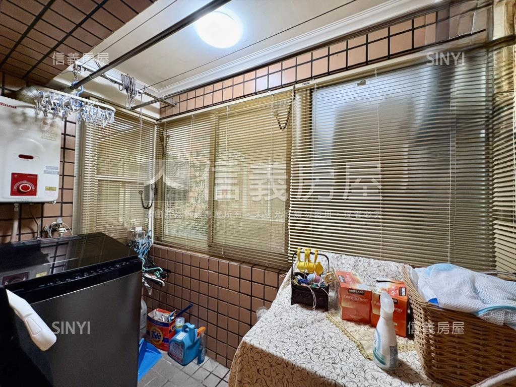 綠意葫洲捷運學區重劃宅房屋室內格局與周邊環境