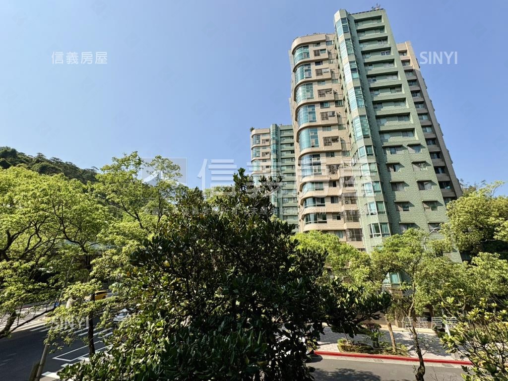 綠意葫洲捷運學區重劃宅房屋室內格局與周邊環境