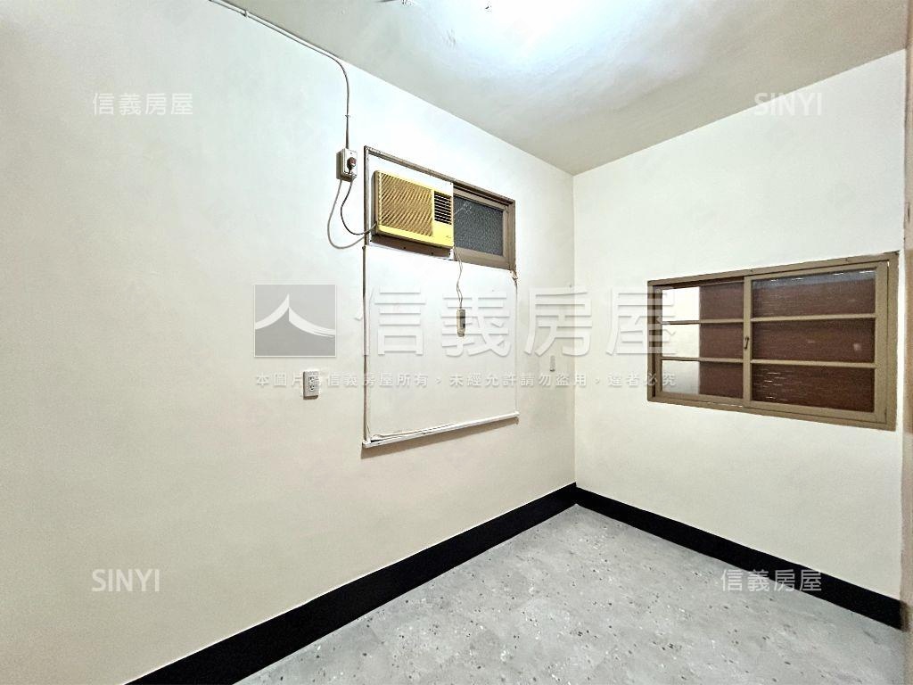 西園邊間好宅居房屋室內格局與周邊環境