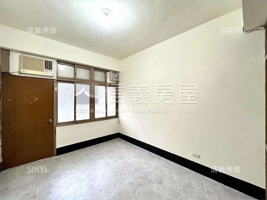 西園邊間好宅居房屋室內格局與周邊環境