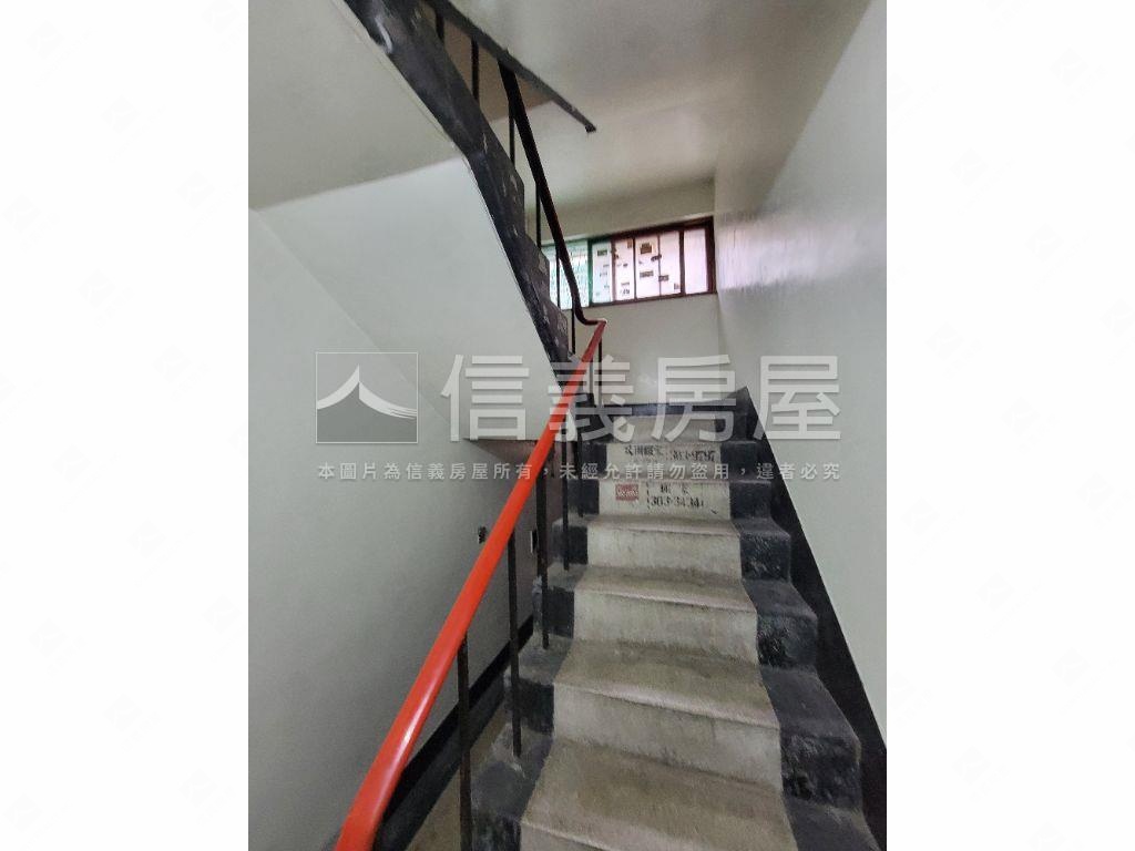 西園邊間好宅居房屋室內格局與周邊環境