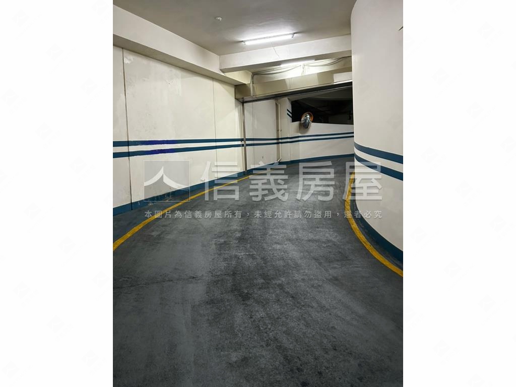 真。專人服務大觀車位房屋室內格局與周邊環境