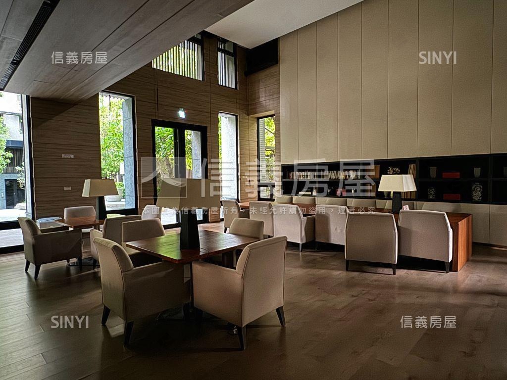 專任崇德商圈質感三房平車房屋室內格局與周邊環境