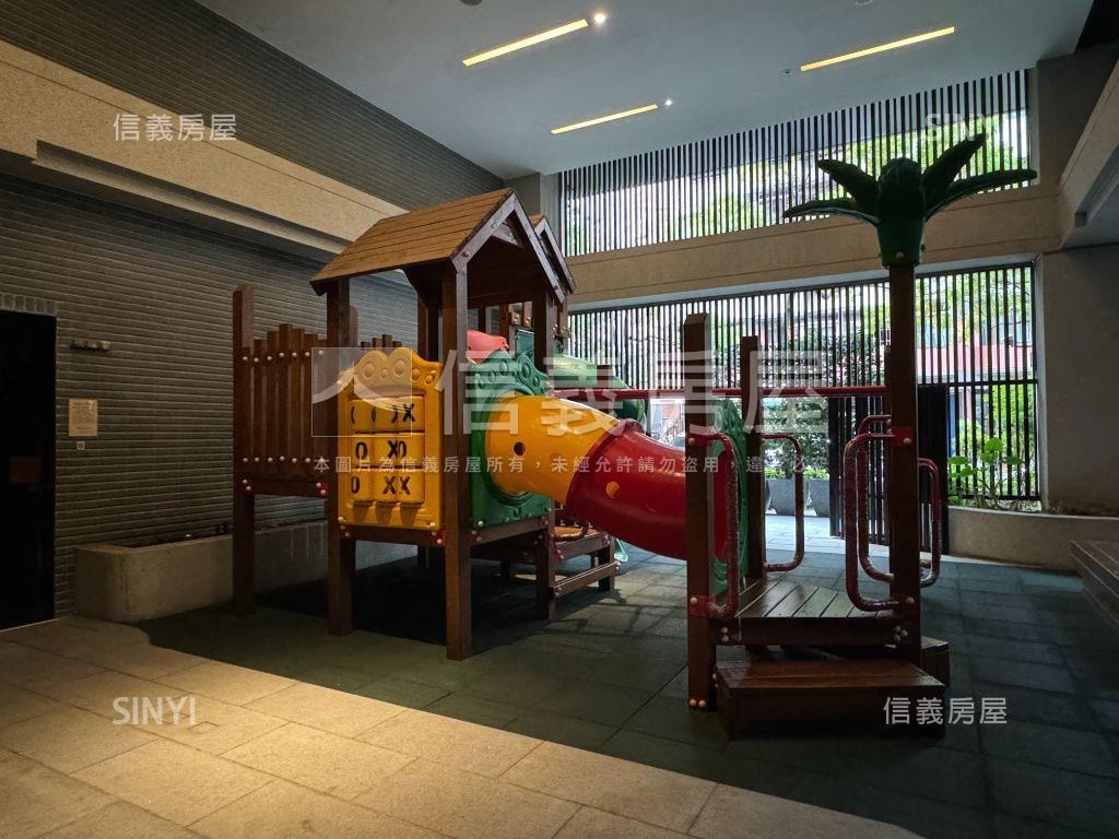專任崇德商圈質感三房平車房屋室內格局與周邊環境