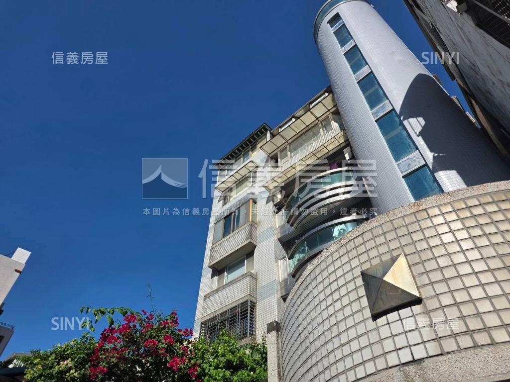 敦南四維地下室（需買房）房屋室內格局與周邊環境