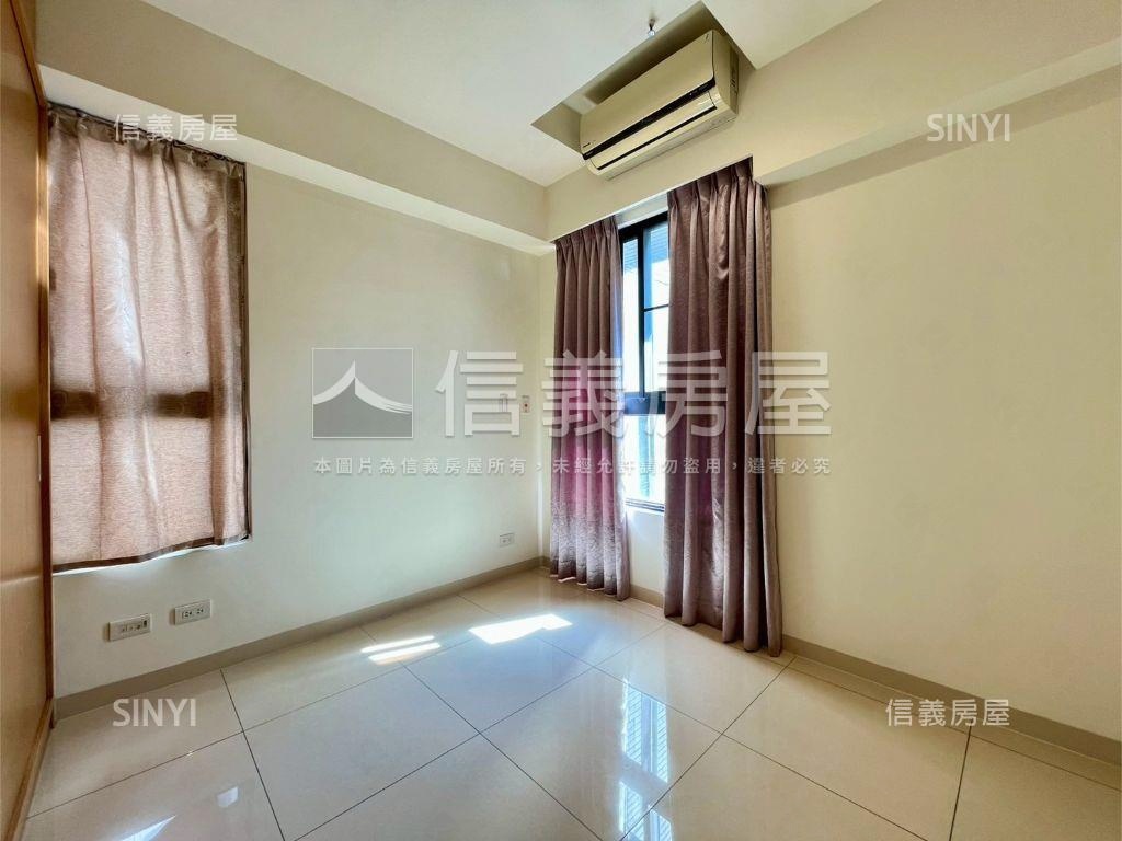 德賢大河漾次高樓２房平移房屋室內格局與周邊環境