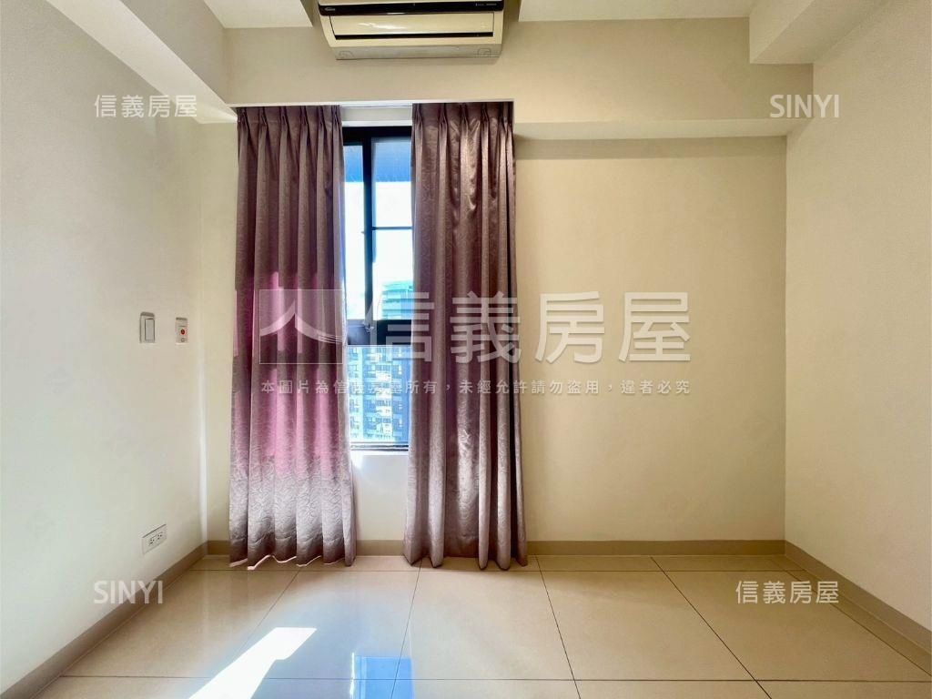 德賢大河漾次高樓２房平移房屋室內格局與周邊環境