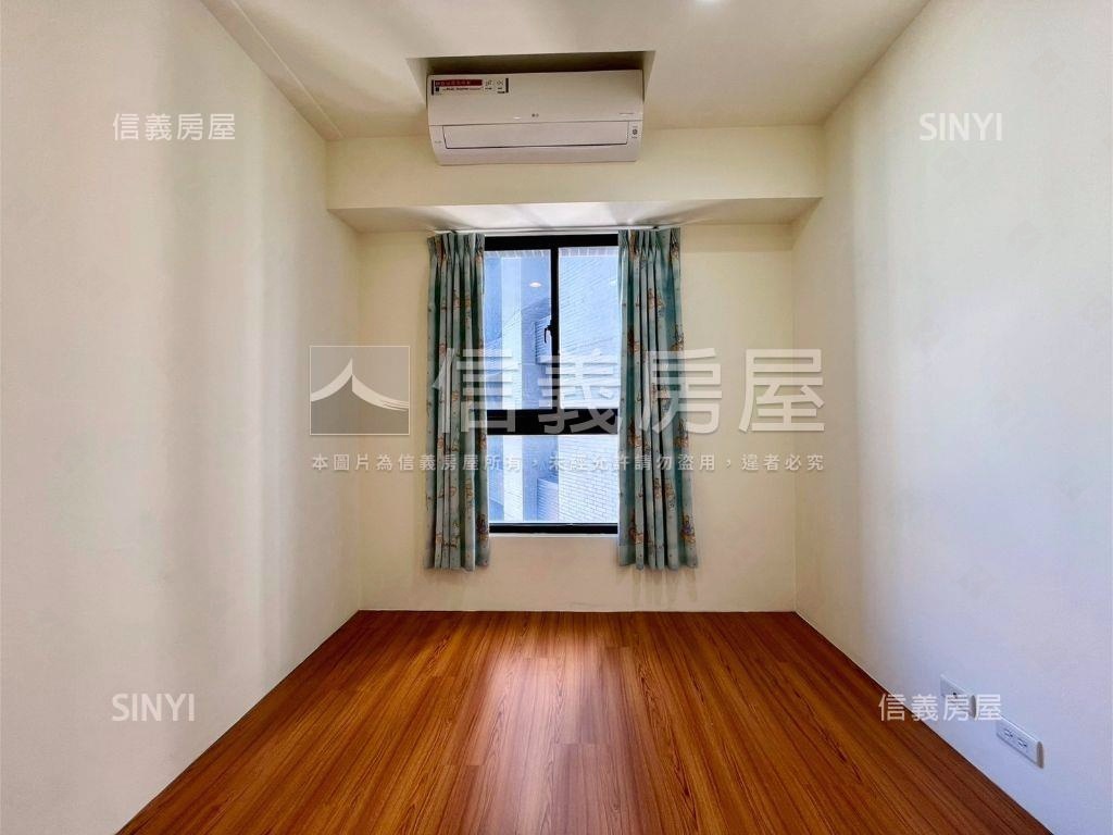 德賢大河漾次高樓２房平移房屋室內格局與周邊環境