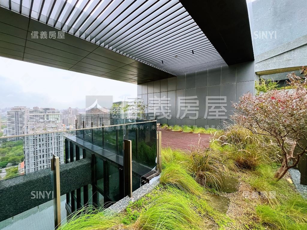 坐擁高鐵機能｜若餘山臻邸房屋室內格局與周邊環境