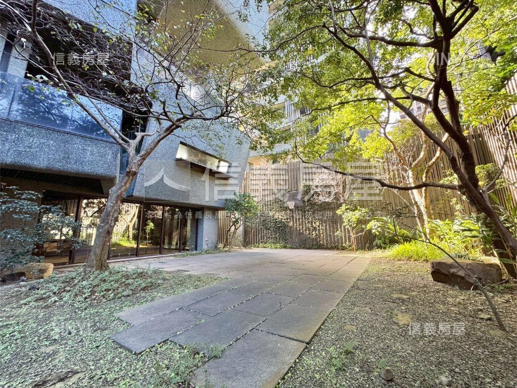 高鐵綠建築｜若餘山臻邸房屋室內格局與周邊環境