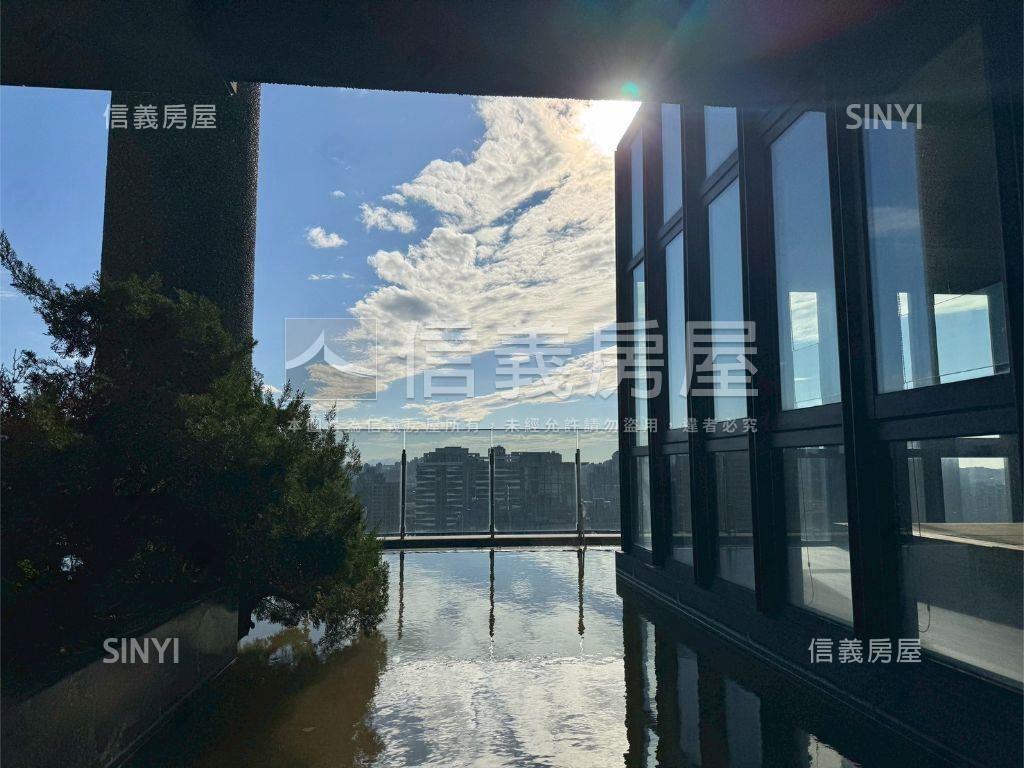 高鐵綠建築｜若餘山臻邸房屋室內格局與周邊環境