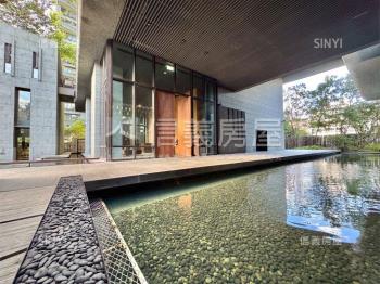 高鐵綠建築｜若餘山臻邸