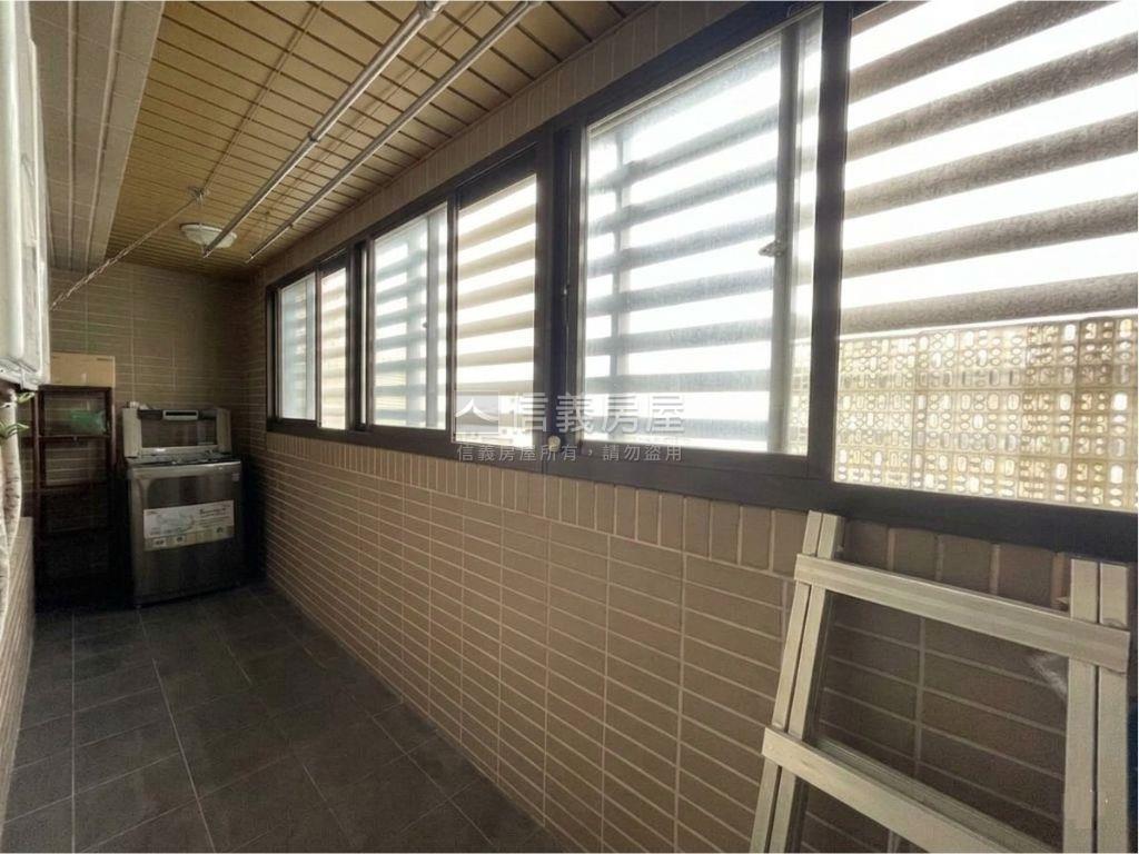 康橋優質裝潢溫馨美屋房屋室內格局與周邊環境