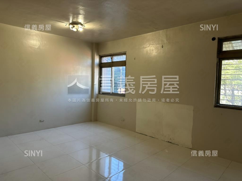 近捷運公園便利雅寓房屋室內格局與周邊環境