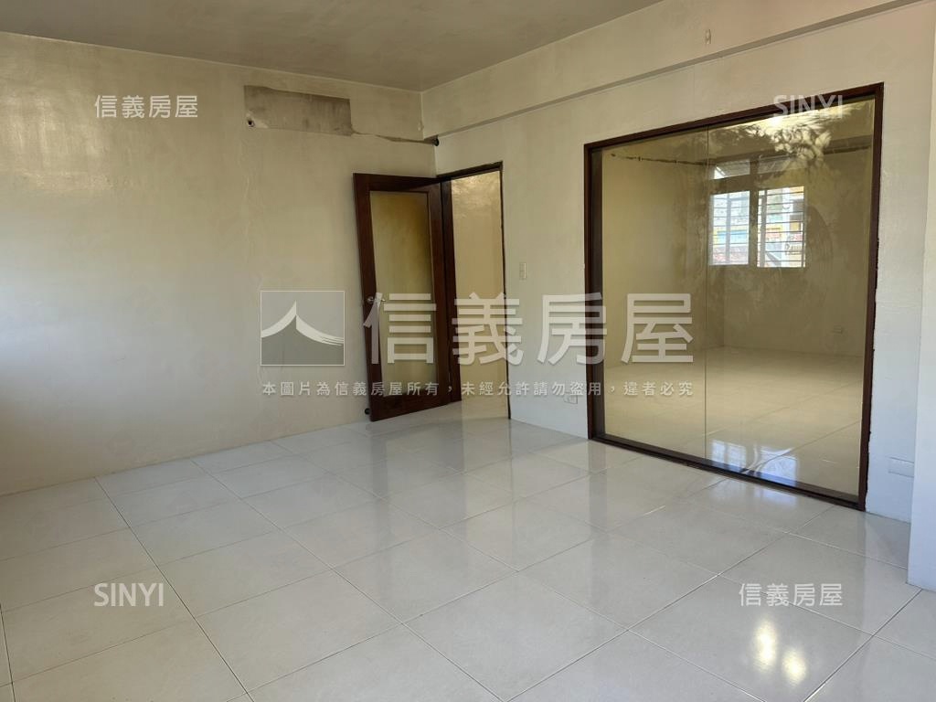 近捷運公園便利雅寓房屋室內格局與周邊環境