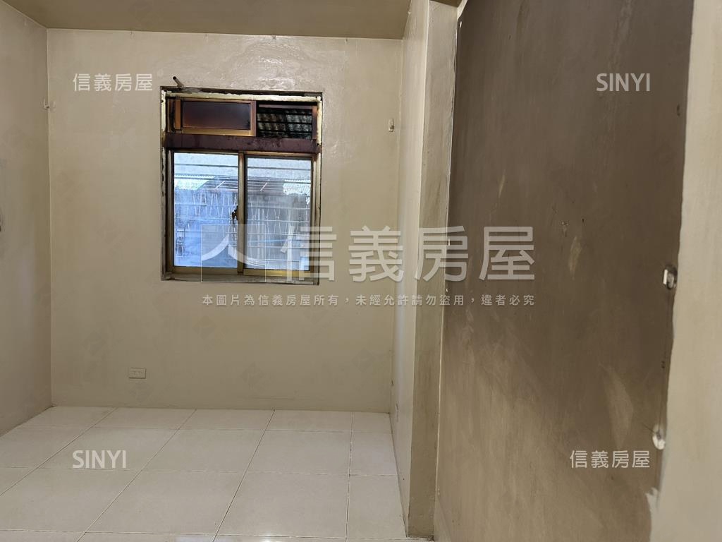 近捷運公園便利雅寓房屋室內格局與周邊環境