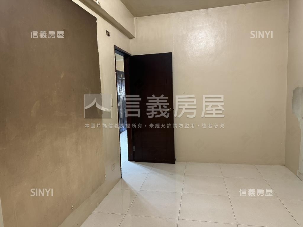 近捷運公園便利雅寓房屋室內格局與周邊環境