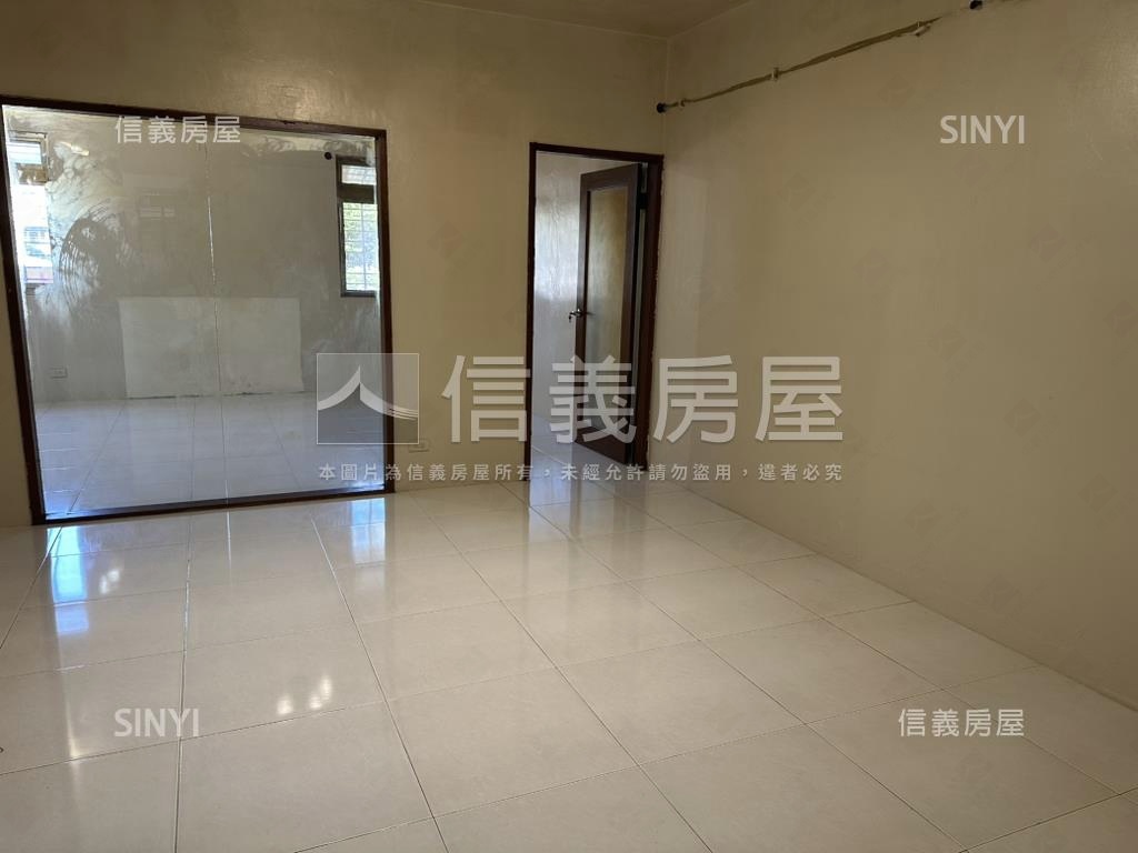 近捷運公園便利雅寓房屋室內格局與周邊環境