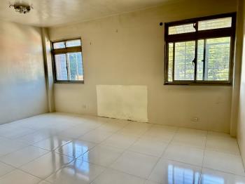 近捷運公園便利雅寓