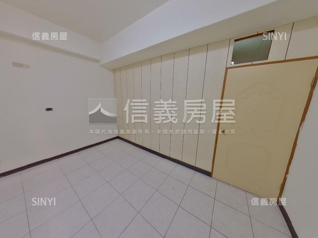 新海路店面房屋室內格局與周邊環境