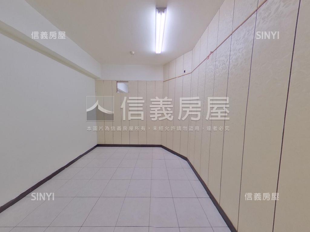 新海路店面房屋室內格局與周邊環境