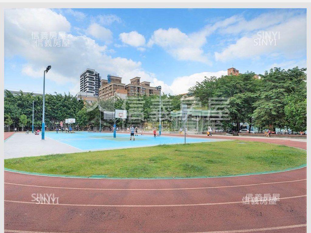 新海路店面房屋室內格局與周邊環境