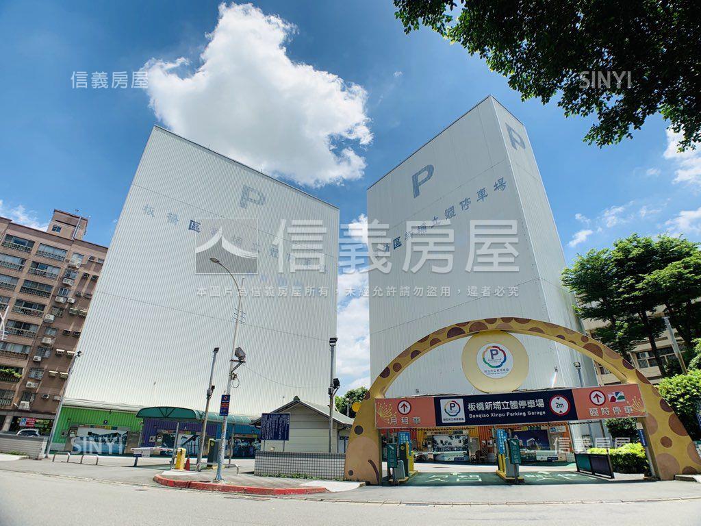 新海路店面房屋室內格局與周邊環境