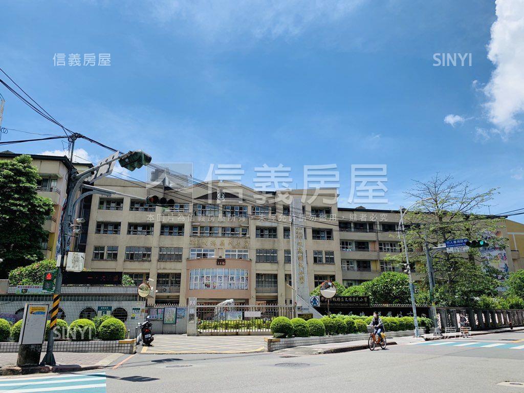 新海路店面房屋室內格局與周邊環境
