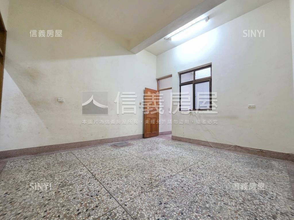 近仁愛醫院孝親房熱鬧透店房屋室內格局與周邊環境