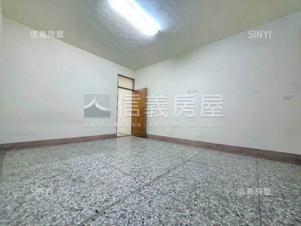 近仁愛醫院孝親房熱鬧透店房屋室內格局與周邊環境