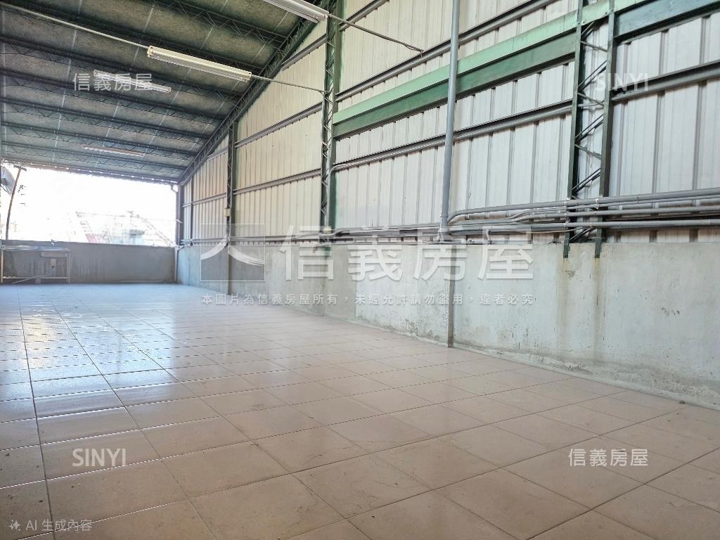 近仁愛醫院孝親房熱鬧透店房屋室內格局與周邊環境