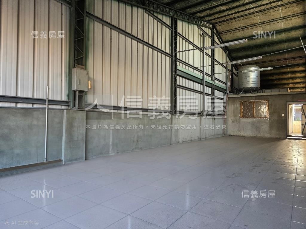 近仁愛醫院孝親房熱鬧透店房屋室內格局與周邊環境