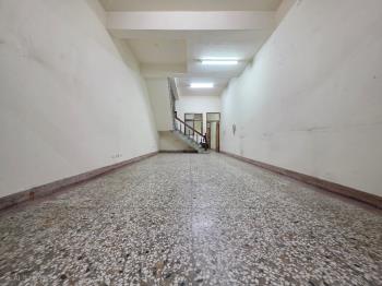 近仁愛醫院孝親房熱鬧透店