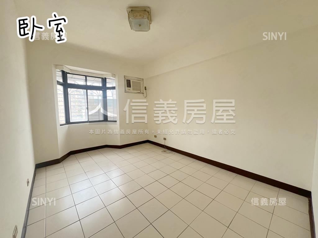 敦化新城敦化國中學區房屋室內格局與周邊環境
