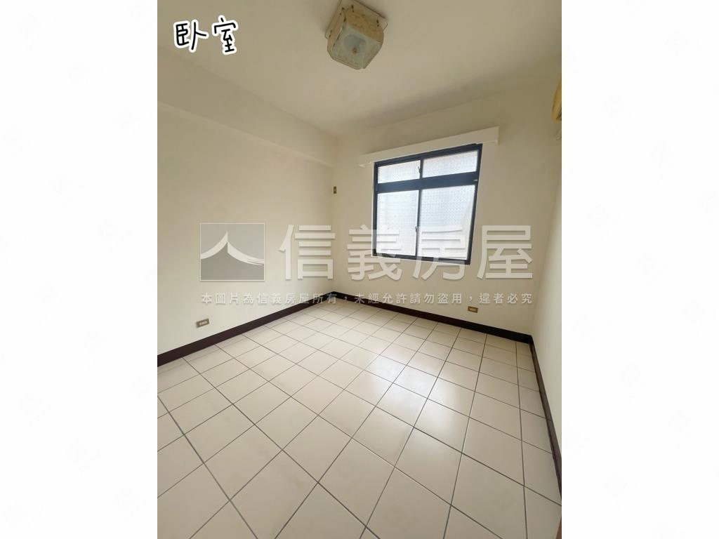 敦化新城敦化國中學區房屋室內格局與周邊環境
