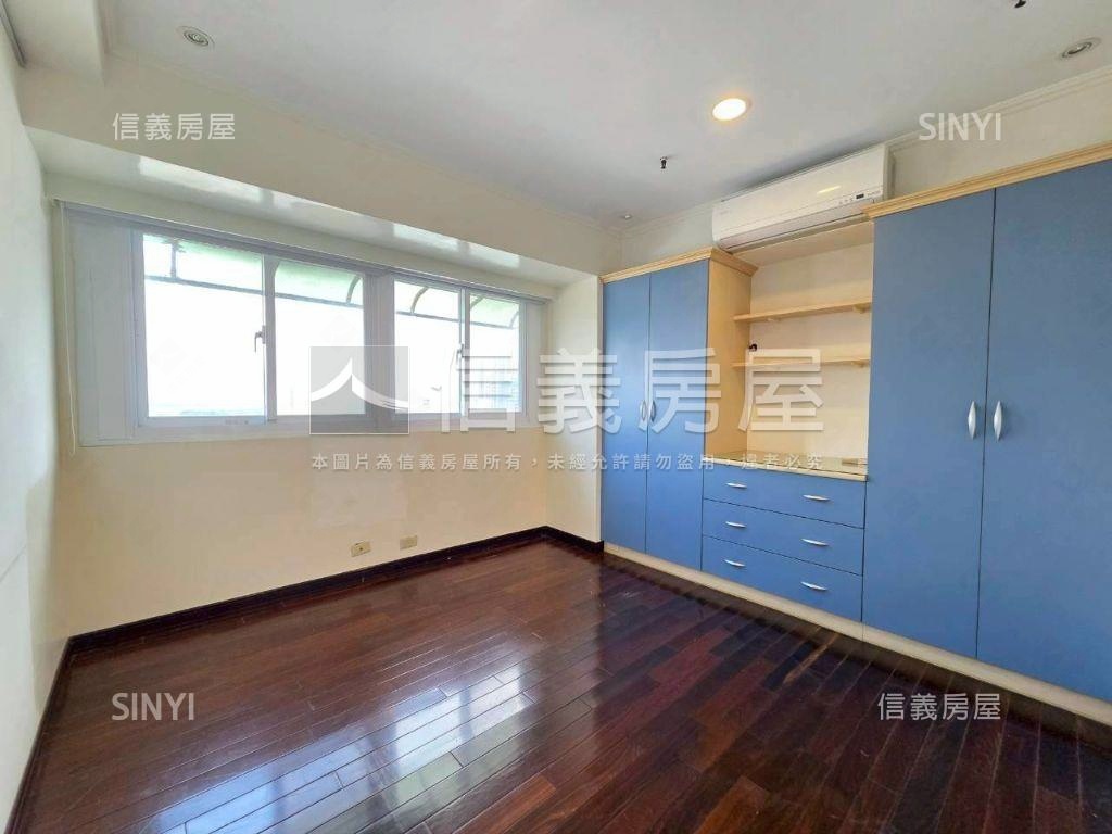 至臻山河‧春臨大地房屋室內格局與周邊環境