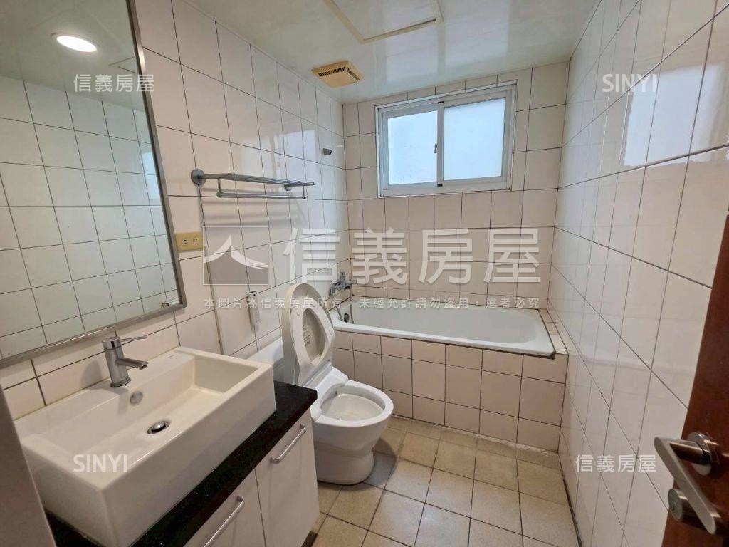 至臻山河‧春臨大地房屋室內格局與周邊環境