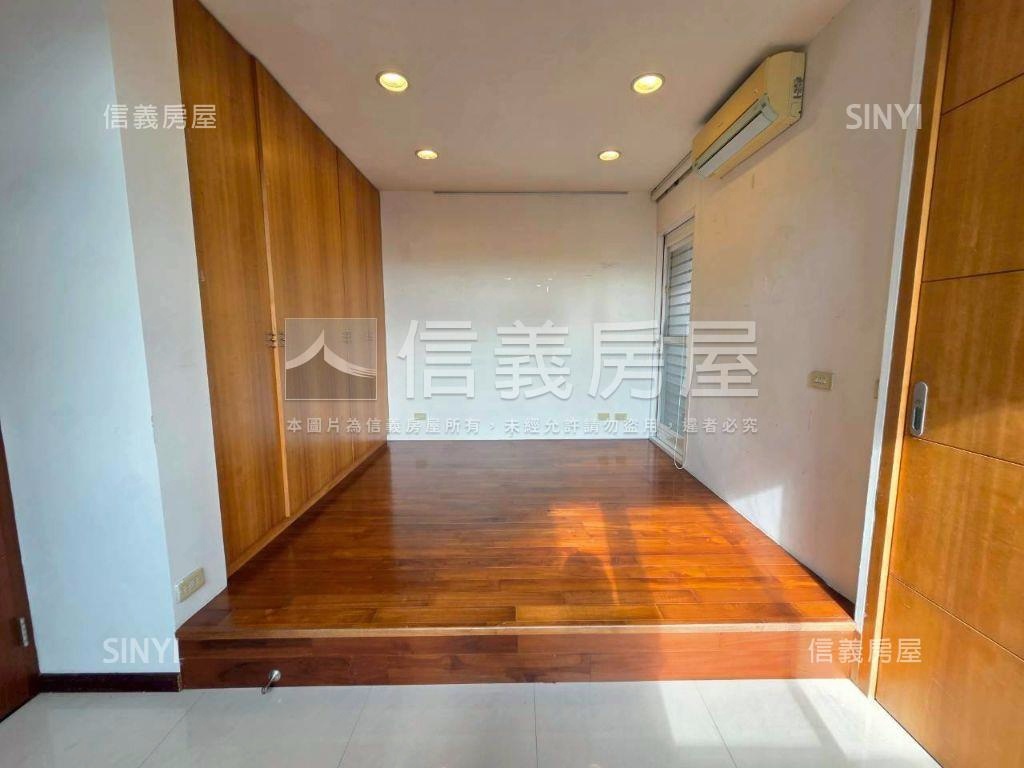 至臻山河‧春臨大地房屋室內格局與周邊環境