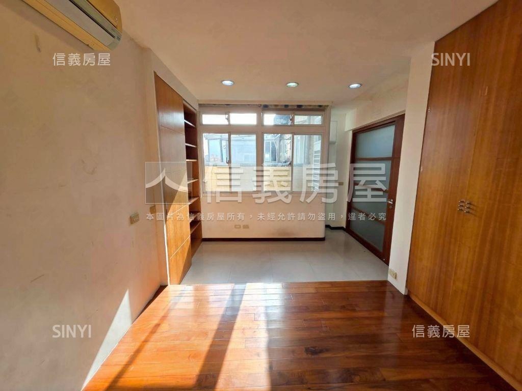 至臻山河‧春臨大地房屋室內格局與周邊環境