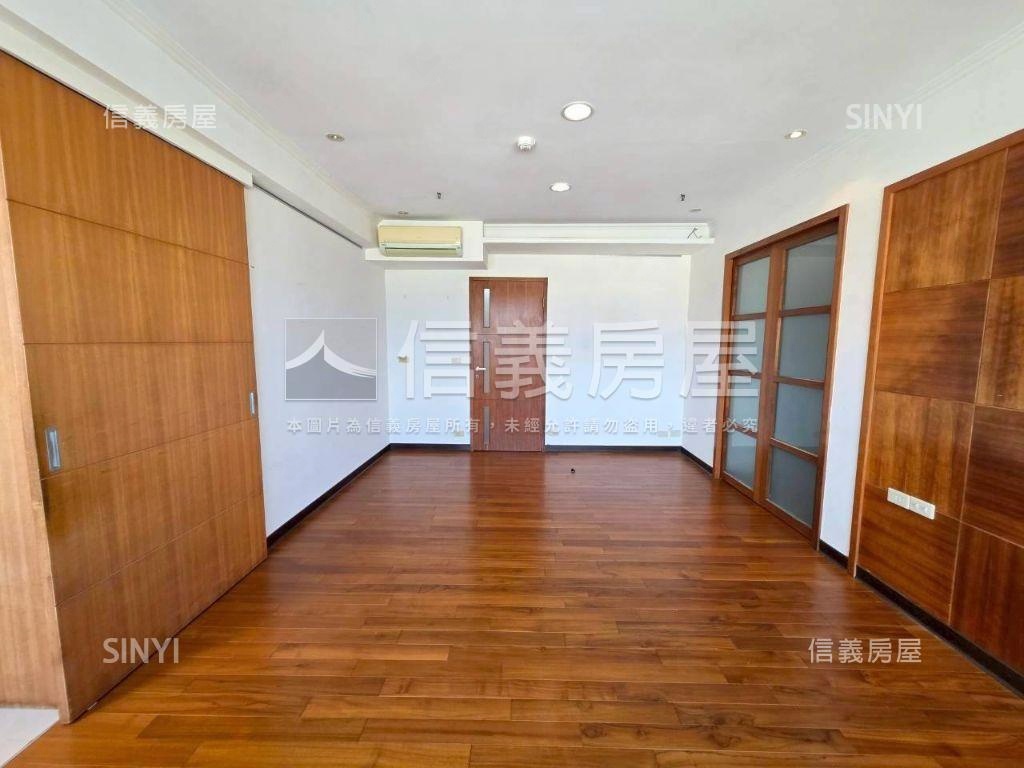 至臻山河‧春臨大地房屋室內格局與周邊環境