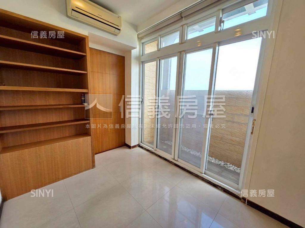 至臻山河‧春臨大地房屋室內格局與周邊環境