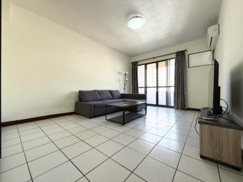 東區國泰崇善名園三房