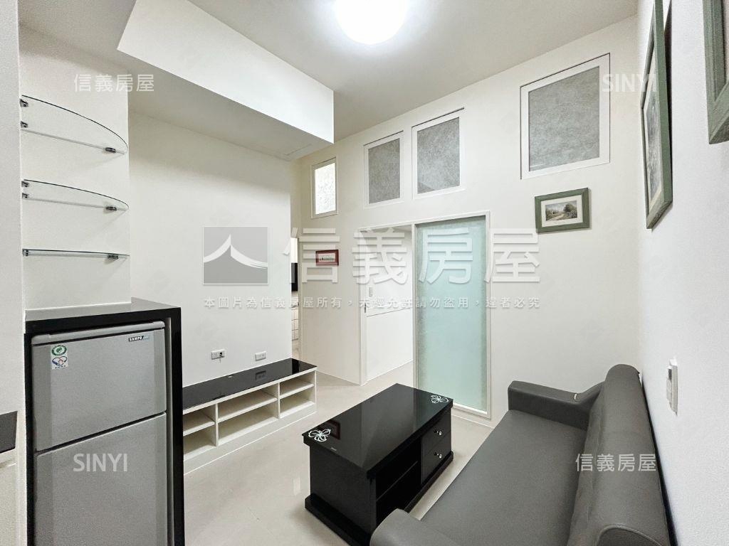 專任美麗Ｇｏｇｏ美屋房屋室內格局與周邊環境