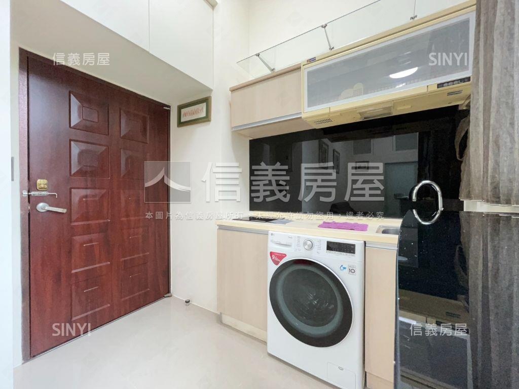 專任美麗Ｇｏｇｏ美屋房屋室內格局與周邊環境